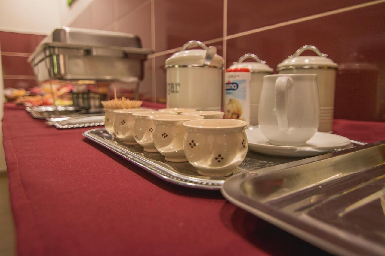 Orsegi Patakparti Alpaka Panzio Bed & Breakfast Kisrakos Dış mekan fotoğraf