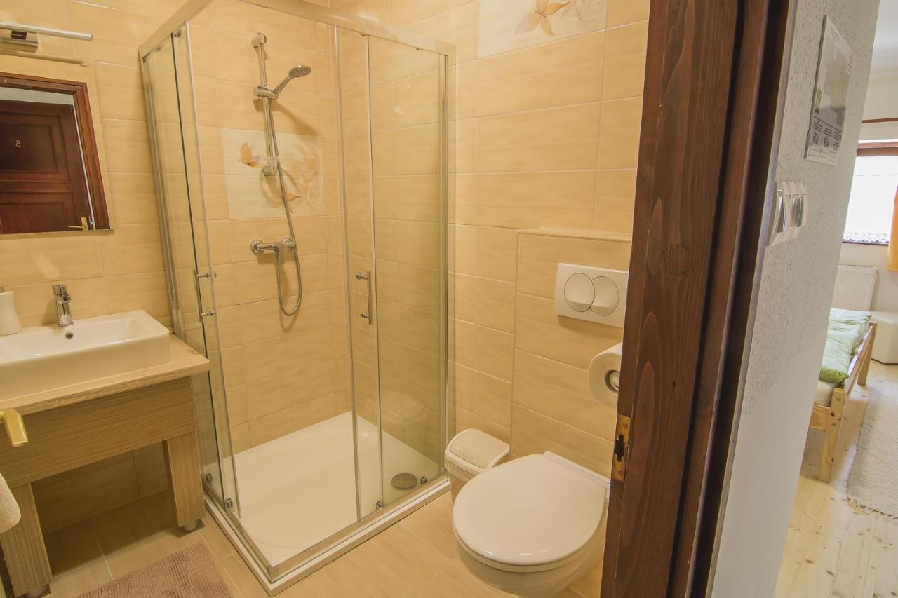Orsegi Patakparti Alpaka Panzio Bed & Breakfast Kisrakos Dış mekan fotoğraf
